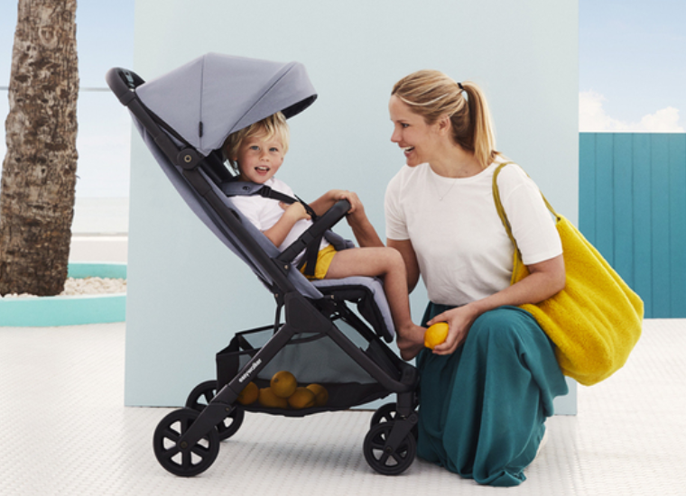aaa easywalker jackey novy
